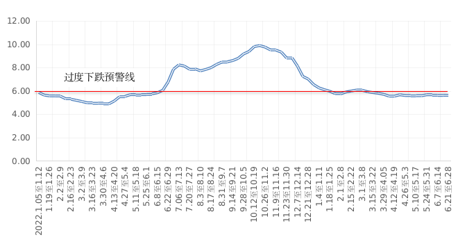 图片2.png