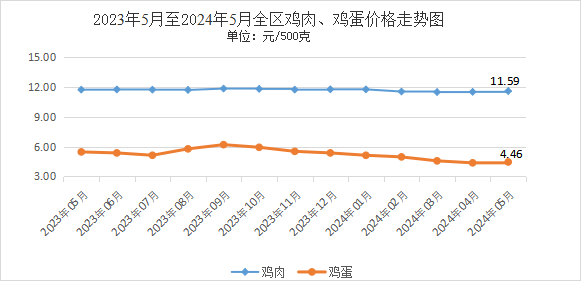 图片3.png