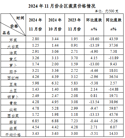 微信图片_20241210152232.png