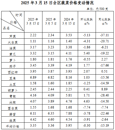 微信图片_20250319143048.png