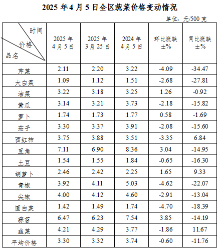 微信图片_20250408161603.png