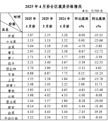 微信图片_20250513153546.png