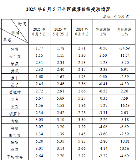 微信图片_20250611091459.png