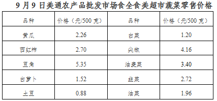 微信图片_20240910145853.png